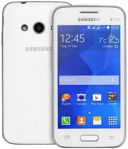 Замена стекла на телефоне Samsung Galaxy Ace 4 Neo в Ростове-на-Дону